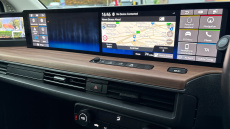 Honda Honda E 113kW Advance 36kWh 5dr Auto Electric Hatchback